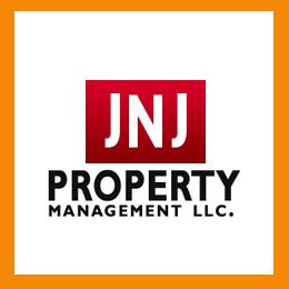 Slide of JnJ Property Management