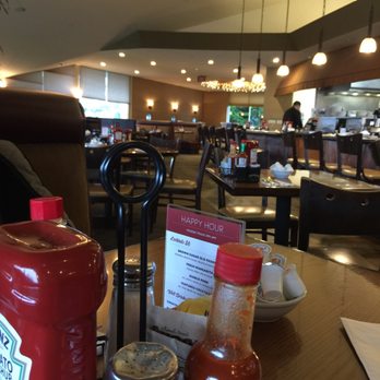 Boulevard Cafe - Love the vibes in here! - New American Near Me - Daly City, California Boulevard Cafe - Love the vibes in here! - New American Near Me - Daly City, California