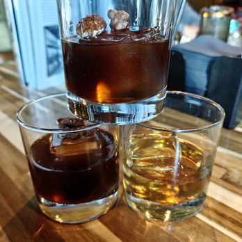 Bourbon Speaks - Whiskey Bars Near Me - Salado, Texas Bourbon Speaks - Whiskey Bars Near Me - Salado, Texas