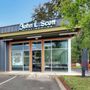Photo of John L. Scott Lake Tapps Real Estate