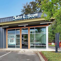 John L. Scott Lake Tapps Real Estate - Welcome to John L. Scott Lake Tapps!