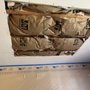 Photo of AGD Drywall