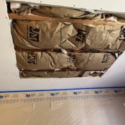 AGD Drywall