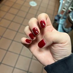 Nails For You