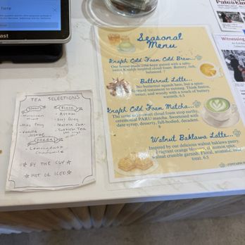 Finjan Coffee - Coffee & Tea Near Me - San Diego, California Finjan Coffee - Coffee & Tea Near Me - San Diego, California