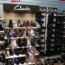 Kingston Fashions - Wide selection of Clarks