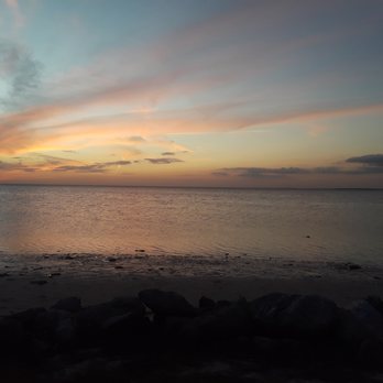 Dunedin Causeway - Beaches Near Me - Dunedin, Florida Dunedin Causeway - Beaches Near Me - Dunedin, Florida