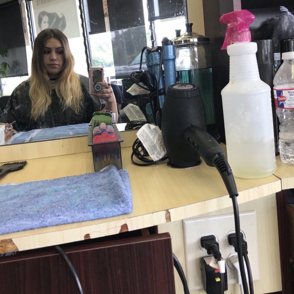 Magic Hair & Nails - Hair Salons Near Me - Houston, Texas Magic Hair & Nails - Hair Salons Near Me - Houston, Texas