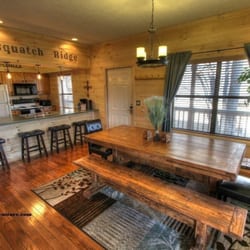 Farmhouse Furniture