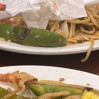 King Buffet - Food - Chinese Near Me - arvada, Colorado King Buffet - Food - Chinese Near Me - arvada, Colorado