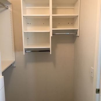 Northwest Closets & Wallbeds - Cabinetry Near Me - Auburn, Washington Northwest Closets & Wallbeds - Cabinetry Near Me - Auburn, Washington