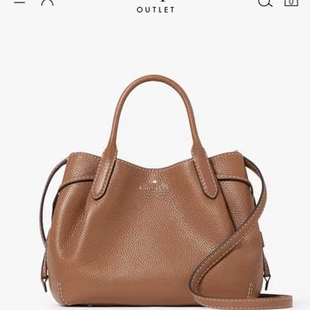 kate spade new york outlet - Outlet Stores Near Me - Commerce, California kate spade new york outlet - Outlet Stores Near Me - Commerce, California
