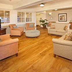 Newhaven Court at Clearview