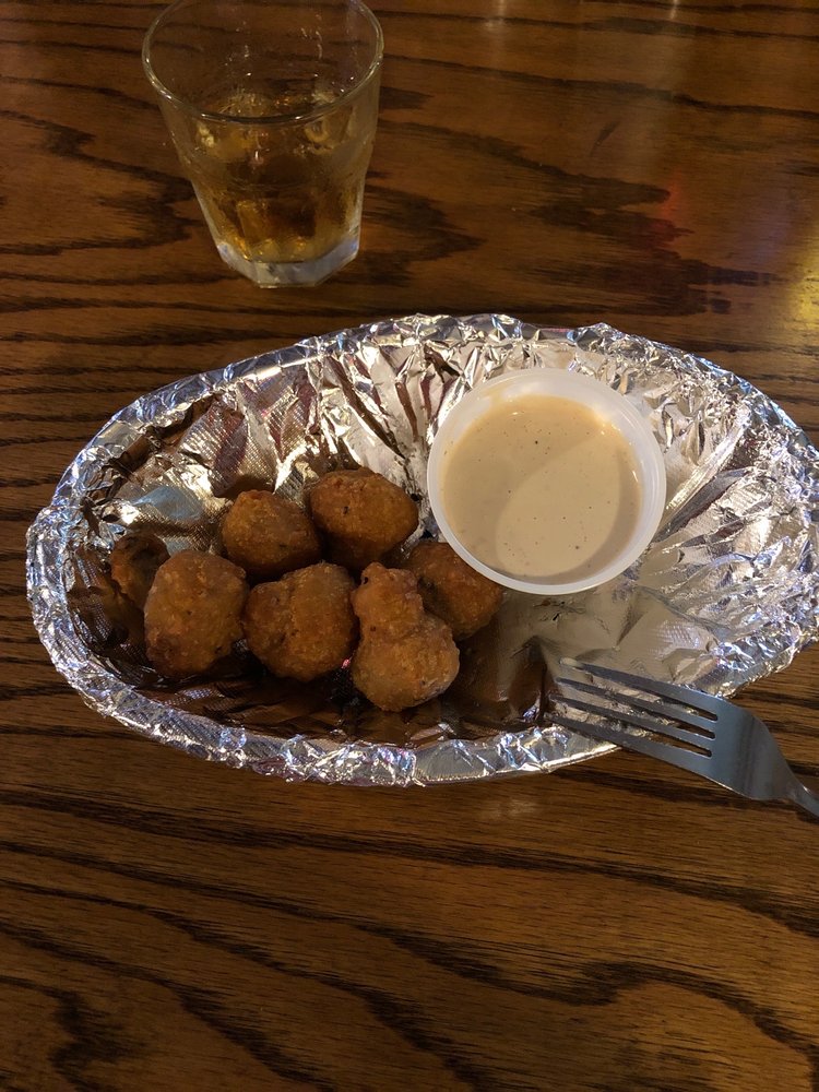 FRANK’S RESTAURANT Updated November 2024 26 Photos & 24 Reviews