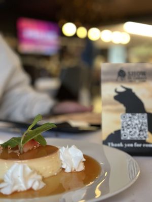 Show de Carnes Brazilian Steakhouse by null