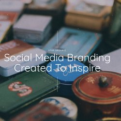 Bump Web Design Services