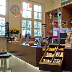 Fitness First Ladies Club Frankfurt - Sachsenhausen