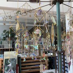 Glass Source
