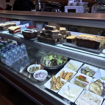 Artisan Gluten Free Bakery - Gluten free :) - Gluten-Free Near Me - London, XGL Artisan Gluten Free Bakery - Gluten free :) - Gluten-Free Near Me - London, XGL