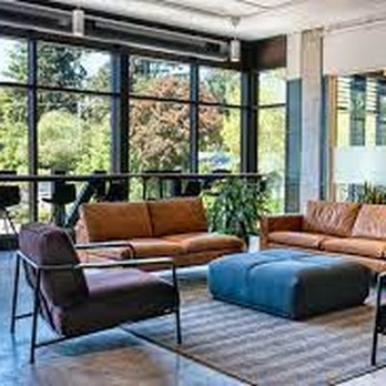 WEB PDX - Marketing Near Me - Lake Oswego, Oregon WEB PDX - Marketing Near Me - Lake Oswego, Oregon