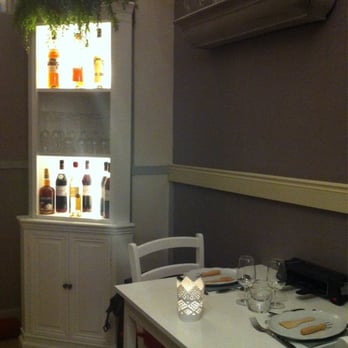 Le Comptoir des Rillettes - French Near Me - Paris, 75 Le Comptoir des Rillettes - French Near Me - Paris, 75