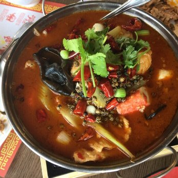 Chef Wang 状元楼 - Szechuan Near Me - Tucson, Arizona Chef Wang 状元楼 - Szechuan Near Me - Tucson, Arizona