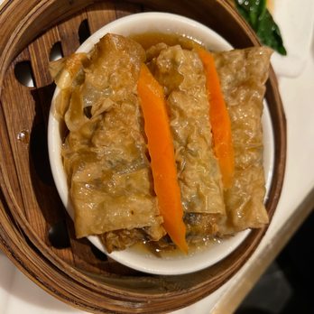MingHin Cuisine - Dim Sum Near Me - Chicago, Illinois MingHin Cuisine - Dim Sum Near Me - Chicago, Illinois