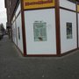 Photo of Nettomarkt