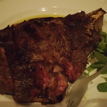 The Capital Grille - Delmonico - Steakhouses Near Me - Mclean, Virginia The Capital Grille - Delmonico - Steakhouses Near Me - Mclean, Virginia