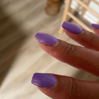 EZ Nails - Nail Salons Near Me - Antioch, California EZ Nails - Nail Salons Near Me - Antioch, California