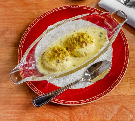 Anār Indian Restaurant by null