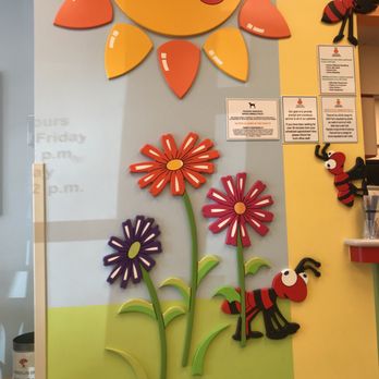 Pediatric Associates - Palmetto Bay - Pediatricians Near Me - Palmetto Bay, Florida Pediatric Associates - Palmetto Bay - Pediatricians Near Me - Palmetto Bay, Florida