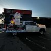 Ceres Smog & Tune gift card