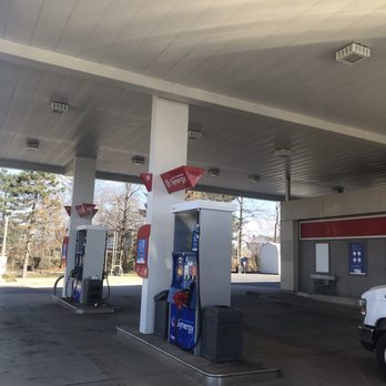 Urbana Exxon - a gas station with gas pumps - Gas Stations Near Me - Frederick, Maryland Urbana Exxon - a gas station with gas pumps - Gas Stations Near Me - Frederick, Maryland