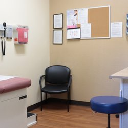 Clinica Medica Familiar - Our staff is always ready to provide you friendly service. Give us a call on 855-505-7467 to schedule an appointment.