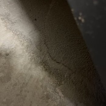 Groundworks - Crack in new concrete - Waterproofing Near Me - Denver, Colorado Groundworks - Crack in new concrete - Waterproofing Near Me - Denver, Colorado