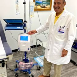 Garden OB/GYN