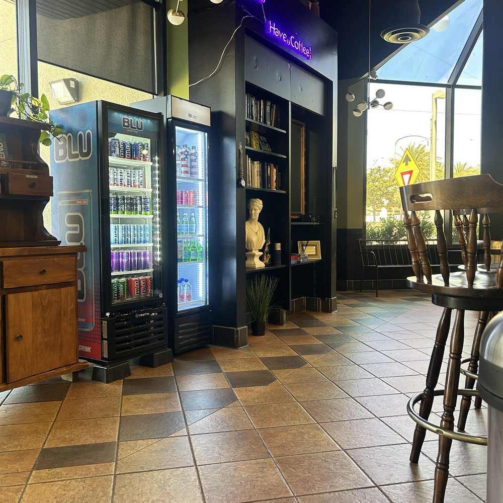 Papercup Coffee - Coffee & Tea Near Me - Santa Ana, California Papercup Coffee - Coffee & Tea Near Me - Santa Ana, California