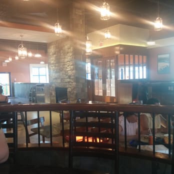 Bamiyan Kabob - Afghan Near Me - Richmond Hill, Ontario