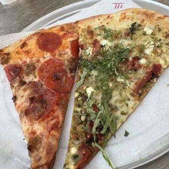 BEST PIZZA AND BREW - Updated September 2025 - 148 Photos