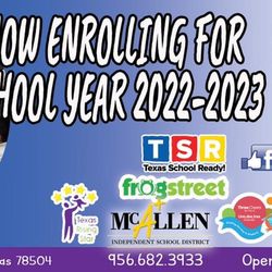 Rhema's Learning Center