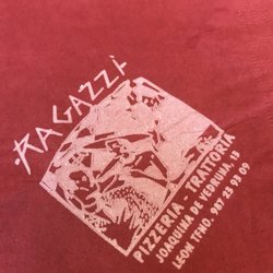 Ragazzi