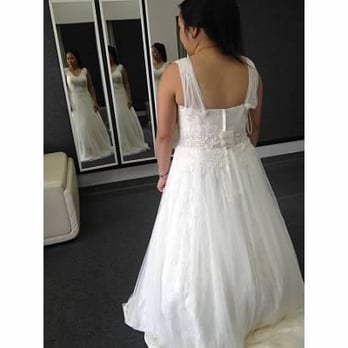 San Dimas Tailor - Before alteration ... - Sewing & Alterations Near Me - San Dimas, California San Dimas Tailor - Before alteration ... - Sewing & Alterations Near Me - San Dimas, California