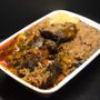 Photo of Hakka N Jerk