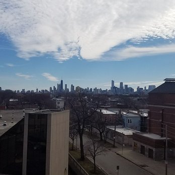 Resurrection University - Colleges & Universities Near Me - Chicago, Illinois