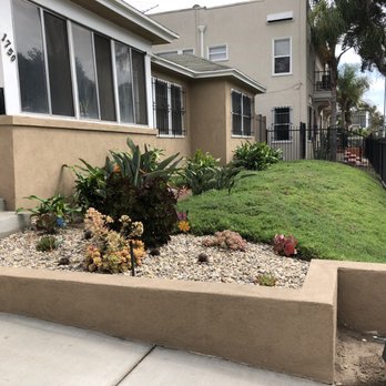All County Landscape-Hardscape - Masonry/Concrete Near Me