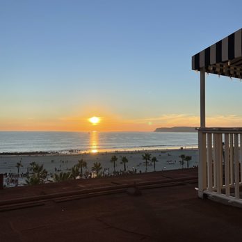 Hotel del Coronado, Curio Collection by Hilton - Coronado, CA