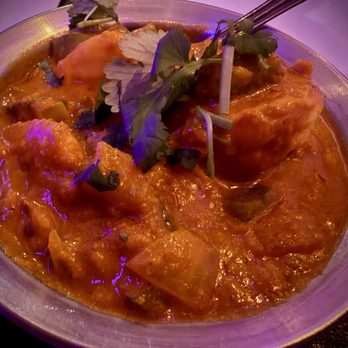 Atithi Indian Cuisine - She - Indian Near Me - Brooklyn, New York Atithi Indian Cuisine - She - Indian Near Me - Brooklyn, New York