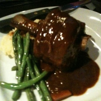 Stats Bar & Grille - Short Rib - a beauty - Sports Bars Near Me - Boston, Massachusetts Stats Bar & Grille - Short Rib - a beauty - Sports Bars Near Me - Boston, Massachusetts