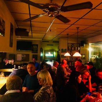 Spener Stuben - Pubs Near Me - Berlin, BE Spener Stuben - Pubs Near Me - Berlin, BE